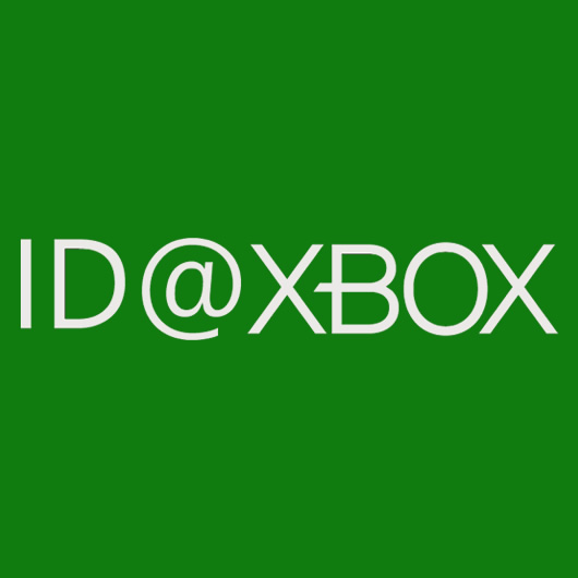 ID@Xbox Brief zur GDC 2016 - Bild: Xbox Wire