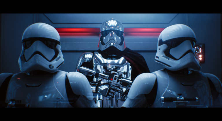 GDC 2018: Microsoft kündigt DirectX Raytracing als DirectX-12-Erweiterung an