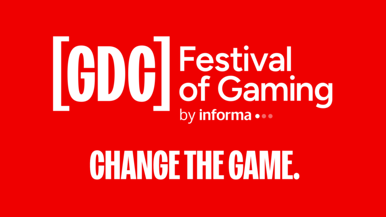 GDC 2020: Verschiebung der Game Developers Conference wegen Coronavirus - Bild: Game Developers Conference