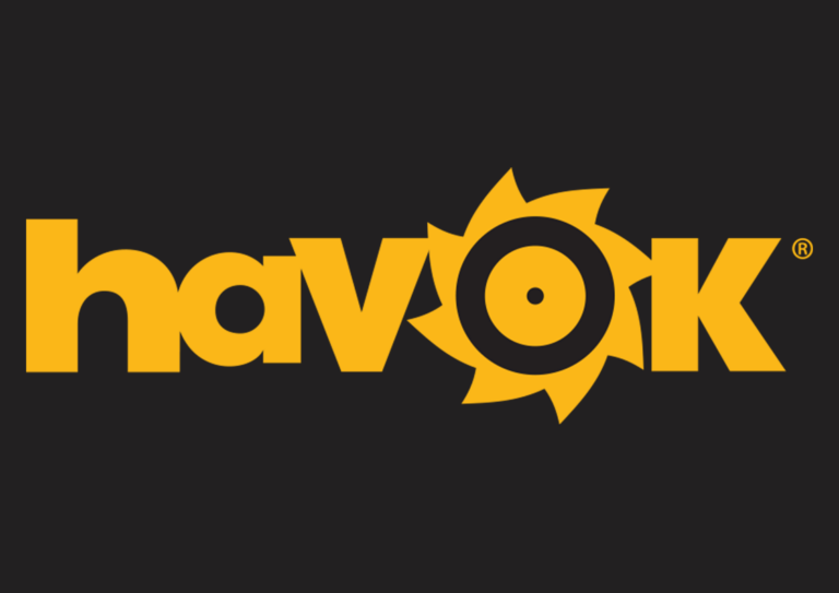 GDC 2025: Havok führt Per-Title-Preismodell ein und zeigt neuen Tech-Demo-Trailer