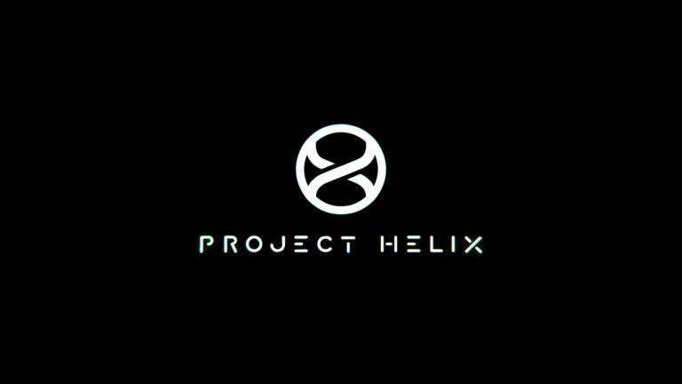 GDC 2026: Project Helix Microsoft entwickelt nächste Xbox-Generation mit Custom-AMD-SoC und FSR Next - Bild: Xbox Wire