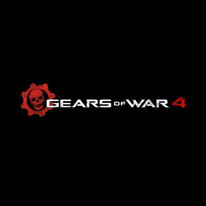 Gears of War 4: The Coalition startet ihren Franchise-Neustart am 11. Oktober 2016 - Bild: Xbox Wire