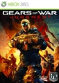 Gears of War: Judgment GameStop-Vorbesteller erhalten drei Tage Early Access auf den OverRun-Modus - Bild: Xbox Wire