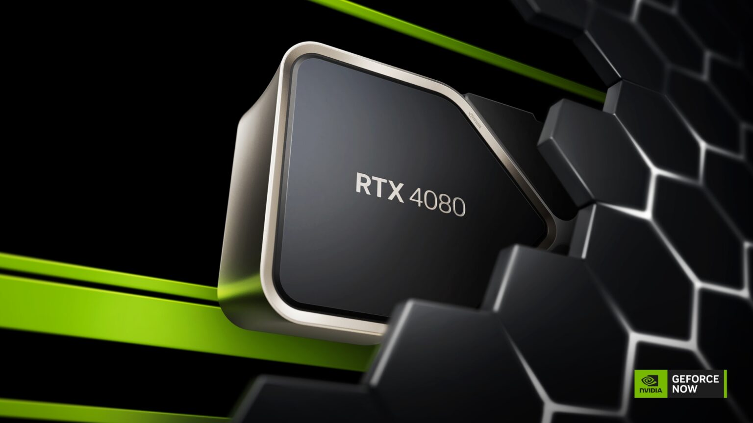 GeForce NOW startet Ultimate-Tier mit RTX-4080-SuperPODs: 240 fps und Ultrawide zum gleichen Preis - Bild: https://nvidianews.nvidia.com/news/nvidia-brings-rtx-4080-to-geforce-now