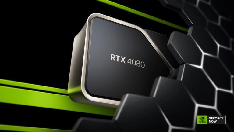 GeForce NOW startet Ultimate-Tier mit RTX-4080-SuperPODs: 240 fps und Ultrawide zum gleichen Preis - Bild: https://nvidianews.nvidia.com/news/nvidia-brings-rtx-4080-to-geforce-now