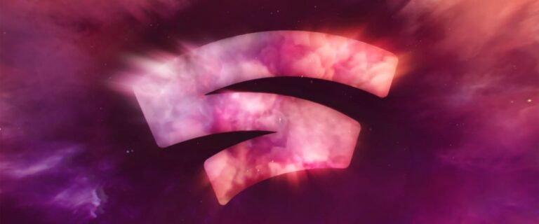 Google Stadia startet in 14 Ländern als Cloud-Gaming-Dienst - Bild: Google The Keyword