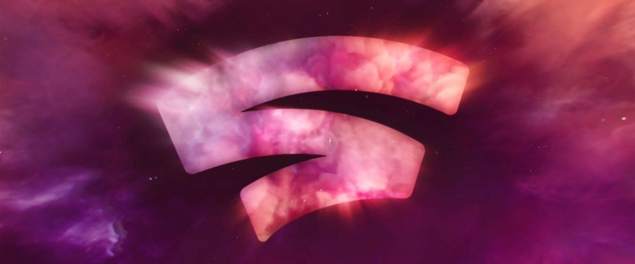 Google Stadia startet in 14 Ländern als Cloud-Gaming-Dienst - Bild: Google The Keyword