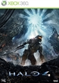 Halo 4 Crimson Map Pack: Erste DLC-Welle bringt Extraction-Modus und drei War-Games-Karten - Bild: Xbox Wire