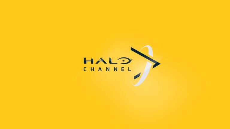 Halo Channel auf Xbox One - Bild: Xbox Wire