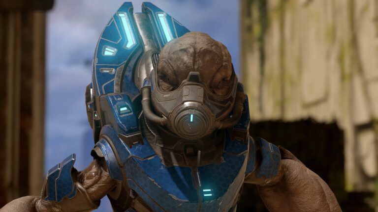 Halo Infinite: Season 5 Reckoning bringt Extraction-Modus und Forge-KI auf Xbox - Bild: https://www.halowaypoint.com/news/reckoning-trailer-season-5