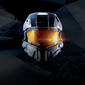 Halo: The Master Chief Collection kommt auf PC und Steam, Halo: Reach wird ergänzt