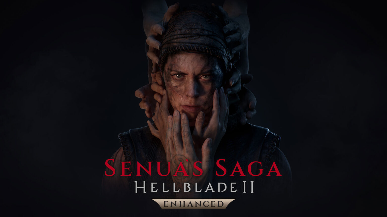 Hellblade II Enhanced: Ninja Theory bringt Senua's Saga am 12. August 2025 auf die PS5