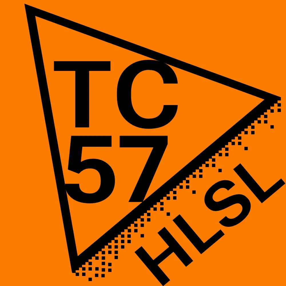 HLSL und DirectX Shader Compiler - Bild: DirectX Developer Blog