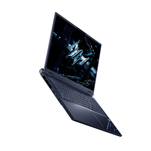 IFA 2025: Acer Predator X27U F8 mit Primary-RGB-Tandem-OLED, 540 Hz nativ und 720 Hz Dual-Mode