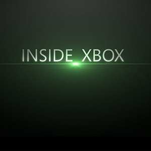 Inside Xbox Debüt im März 2018 - Bild: Xbox Wire