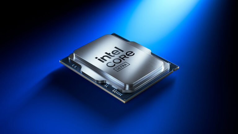 Intel Core Ultra 200S (Arrow Lake) gestartet: erste Desktop-CPUs mit NPU
