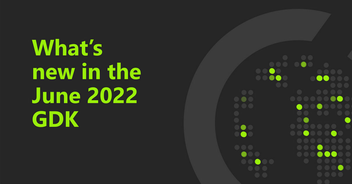 Juni 2022 GDK