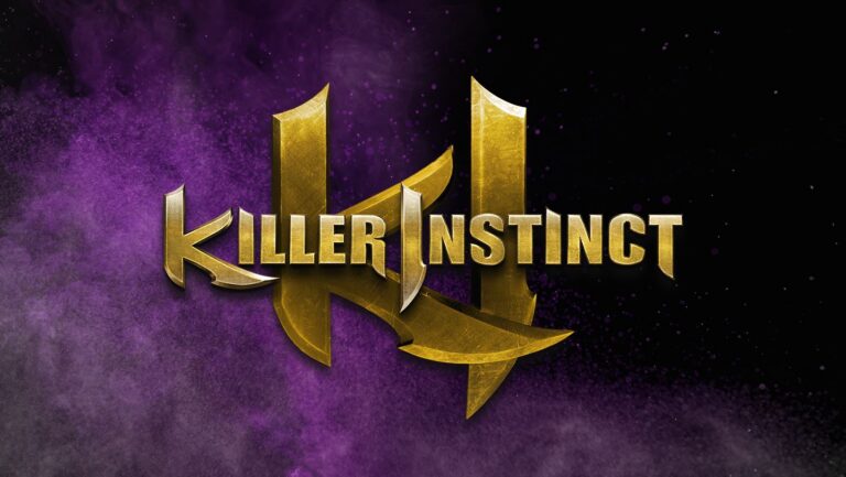 Killer Instinct startet als Free-to-Play-Launchtitel der Xbox One - Bild: Xbox Wire