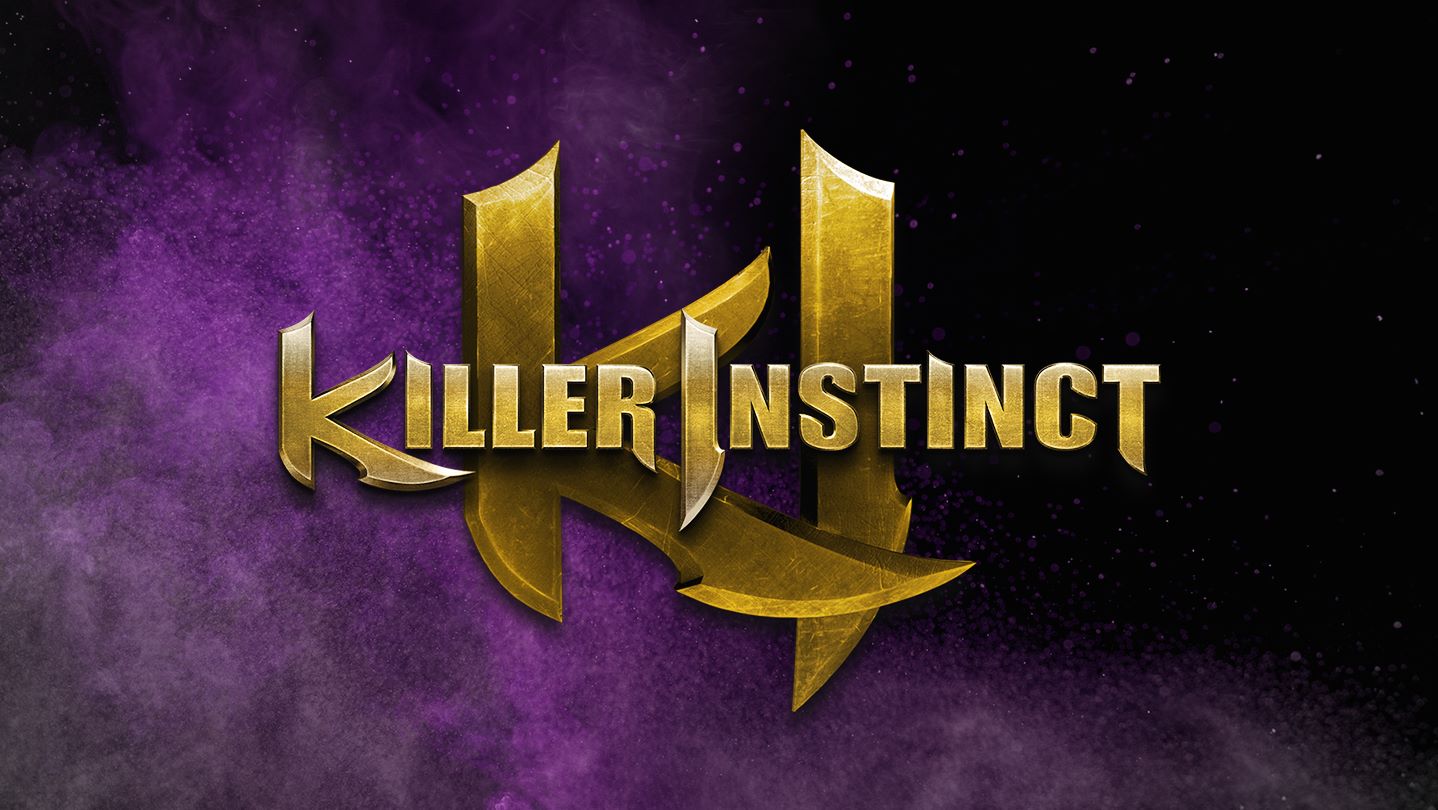 Killer Instinct startet als Free-to-Play-Launchtitel der Xbox One - Bild: Xbox Wire