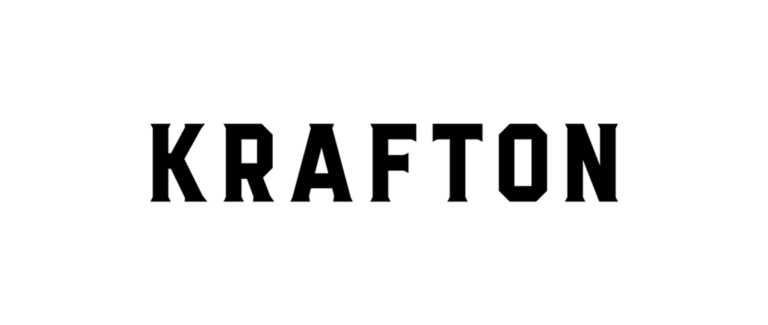 Krafton 1Q24: PUBG treibt Umsatz und Betriebsgewinn