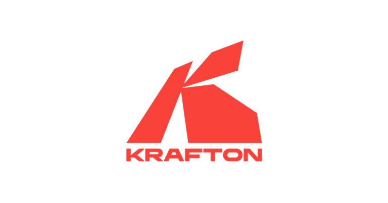 Krafton übernimmt Tango Gameworks und Hi-Fi-Rush-IP von Microsoft - Bild: Krafton