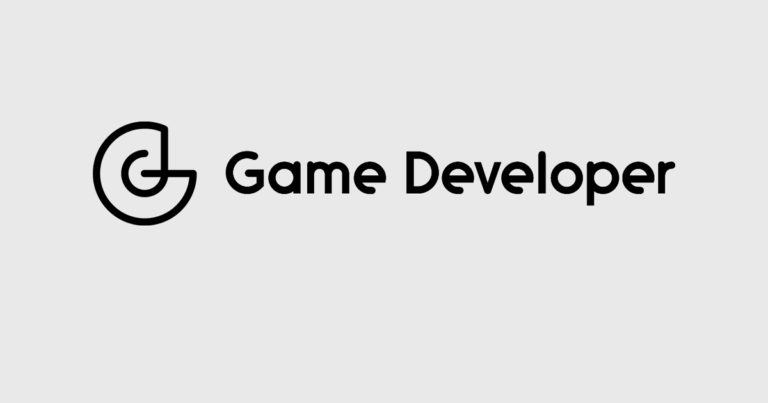 Fable Legends und Lionhead Studios - Bild: Microsoft Studios
