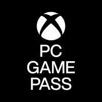 Microsoft benennt Xbox Game Pass for PC in PC Game Pass um