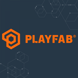 Microsoft übernimmt PlayFab und integriert die Live-Ops-Plattform in Azure - Bild: The Official Microsoft Blog