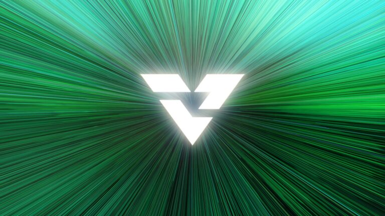 Xbox Velocity Architecture der Xbox Series X