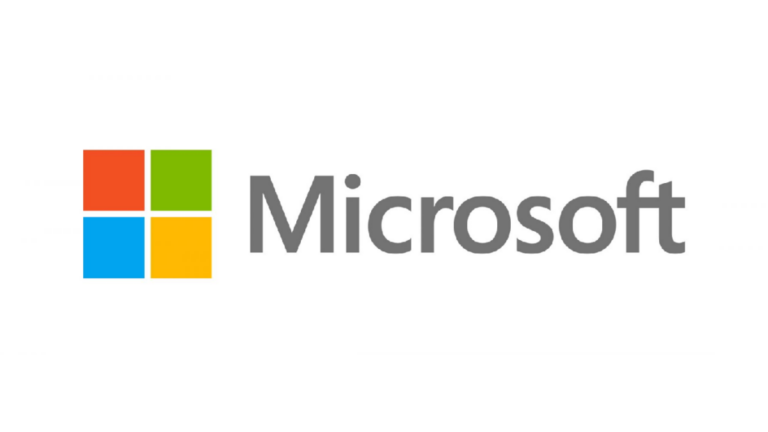 Microsoft Gaming Stellenabbau