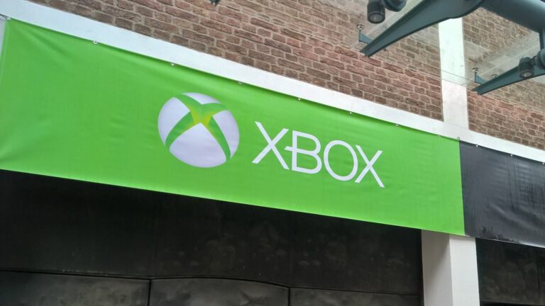 Microsoft streicht rund 9.000 Stellen: The Initiative dicht, Perfect Dark und Everwild eingestellt