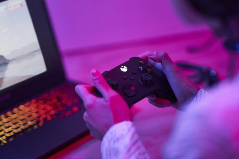 Microsoft strukturiert Activision-Übernahme um: Cloud-Streaming-Rechte gehen an Ubisoft