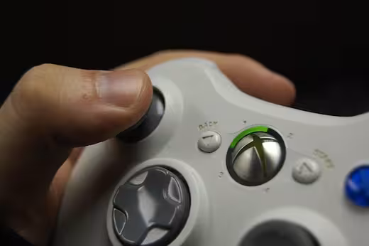 Microsoft Studios uebernimmt daenisches Indie-Studio Press Play - Bild: The Next Web