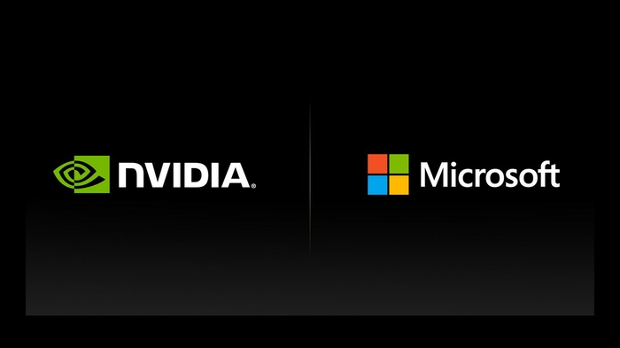 Microsoft und NVIDIA: 10-Jahres-Deal bringt Xbox-PC-Spiele auf GeForce NOW