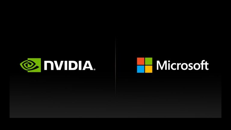 Microsoft und NVIDIA schließen Zehnjahresvertrag: Xbox-PC- und Activision-Titel kommen auf GeForce NOW
