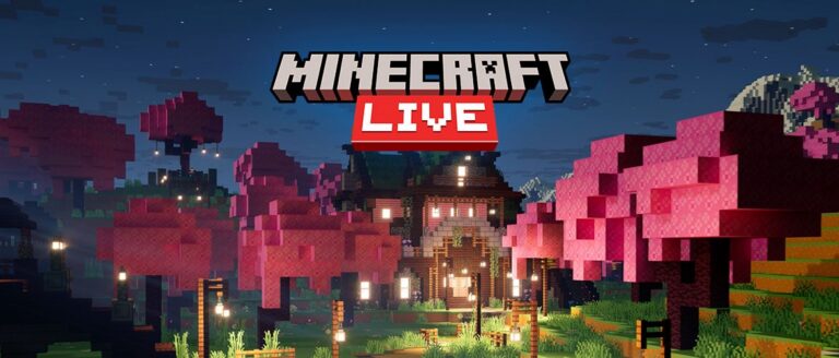 Minecraft Verkaufszahlen