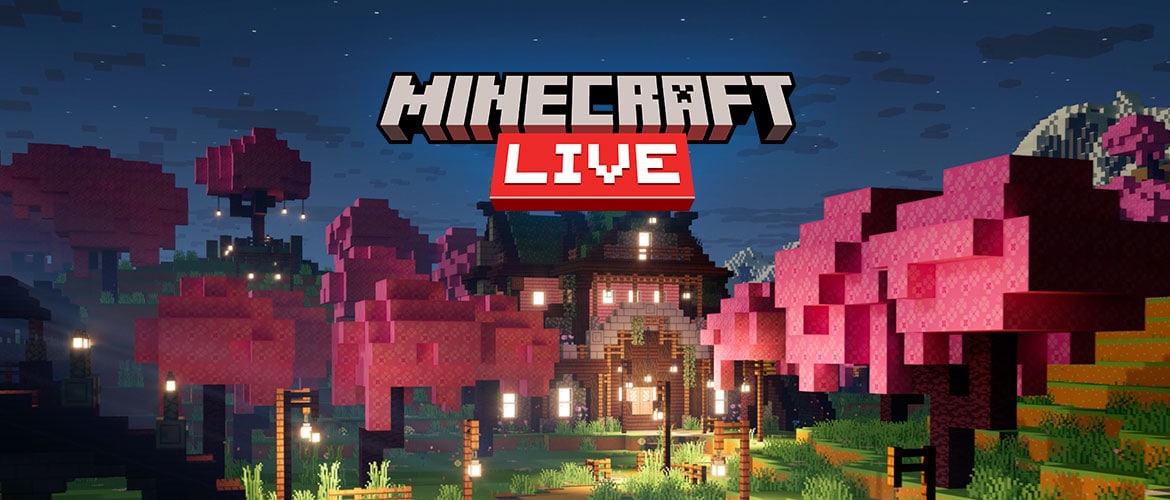 Minecraft Verkaufszahlen