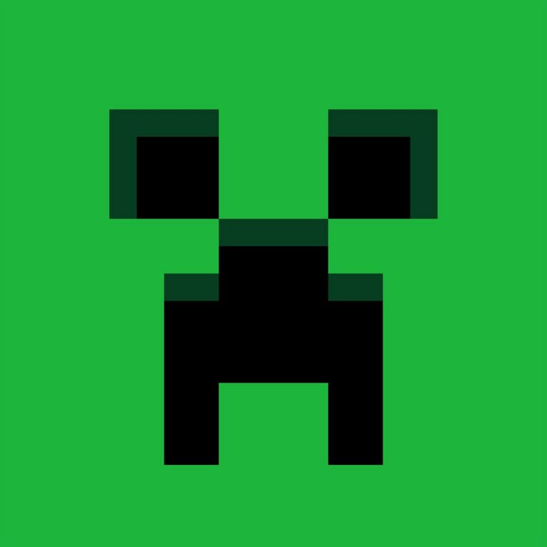 Minecraft Earth startet Early Access mit Azure Spatial Anchors und PlayFab