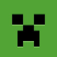 Minecraft erreicht 122 Millionen verkaufte Exemplare und 55 Millionen Monatsspieler - Bild: Mojang (Minecraft-Twitter)