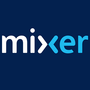 Mixer FTL Protokoll für Sub-Sekunden-Latenz - Bild: Xbox Wire