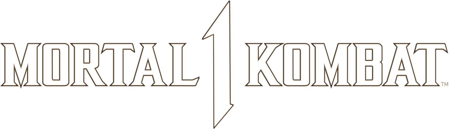Mortal Kombat 1: NetherRealm bestätigt Rollback-Netcode auf allen Plattformen inklusive Xbox Series X|S - Bild: https://mortalkombatgamessupport.wbgames.com/hc/en-us/articles/16726930433939-Mortal-Kombat-1-FAQ