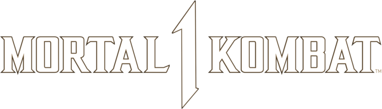 Mortal Kombat 1: NetherRealm bestätigt Rollback-Netcode auf allen Plattformen inklusive Xbox Series X|S - Bild: https://mortalkombatgamessupport.wbgames.com/hc/en-us/articles/16726930433939-Mortal-Kombat-1-FAQ
