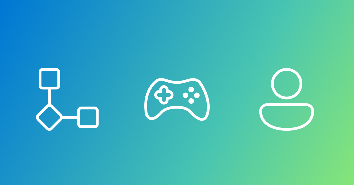 Muse auf Azure AI Foundry: Open-Source-Gewichte und Demonstrator für Gamedev verfügbar - Bild: https://www.microsoft.com/en-us/research/blog/introducing-muse-our-first-generative-ai-model-designed-for-gameplay-ideation/