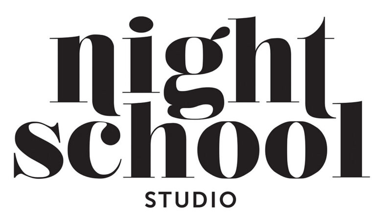 Netflix kauft Oxenfree-Studio Night School Studio und steigt in die eigene Spieleentwicklung ein - Bild: Netflix Newsroom