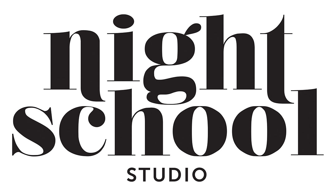 Netflix kauft Oxenfree-Studio Night School Studio und steigt in die eigene Spieleentwicklung ein - Bild: Netflix Newsroom