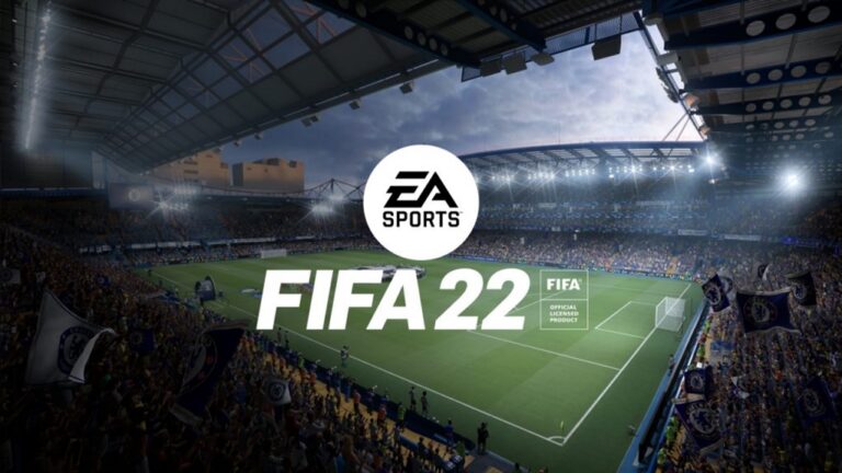 Niederländischer Staatsrat kippt Zwangsgeld der Kansspelautoriteit gegen EA: FIFA-Loot-Boxes kein Glücksspiel - Bild: Raad van State