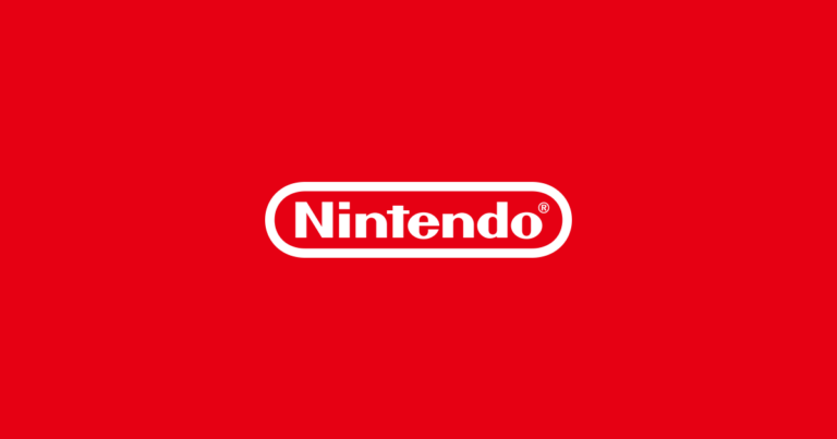 Nintendo schließt Switch-Ära mit 152,12 Millionen Geräten ab und prognostiziert 15 Millionen Switch 2