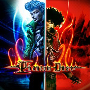 Phantom Dust auf Xbox One und Windows 10 - Bild: Xbox Wire