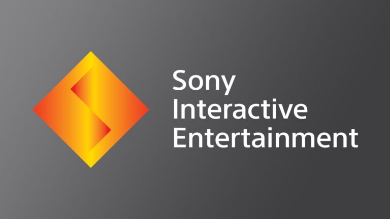 PlayStation streicht rund 900 Stellen und schließt London Studio