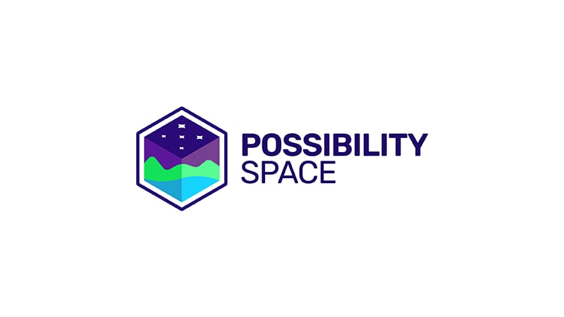 Possibility Space Schließung